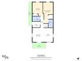 624 Rawlings Street - Photo 29