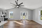 624 Rawlings Street - Photo 3