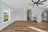 624 Rawlings Street - Photo 4