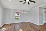 624 Rawlings Street - Photo 5