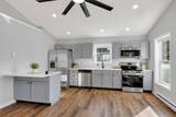 624 Rawlings Street - Photo 6
