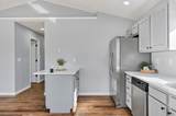 624 Rawlings Street - Photo 7