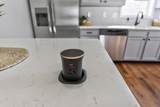624 Rawlings Street - Photo 8
