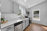 624 Rawlings Street - Photo 9