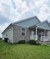 1421 Gibbard Avenue - Photo 1