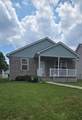 1421 Gibbard Avenue - Photo 2