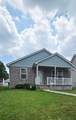 1421 Gibbard Avenue - Photo 3
