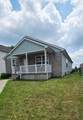 1421 Gibbard Avenue - Photo 4