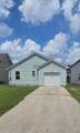 1421 Gibbard Avenue - Photo 5