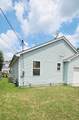 1421 Gibbard Avenue - Photo 6