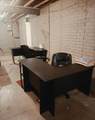1421 Gibbard Avenue - Photo 7