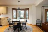 830 Hensel Woods Road - Photo 10