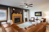 830 Hensel Woods Road - Photo 11