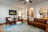 830 Hensel Woods Road - Photo 12