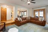 830 Hensel Woods Road - Photo 13