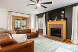 830 Hensel Woods Road - Photo 14