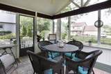 830 Hensel Woods Road - Photo 15