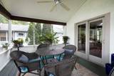 830 Hensel Woods Road - Photo 16
