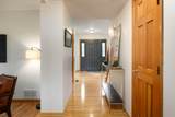 830 Hensel Woods Road - Photo 17