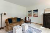 830 Hensel Woods Road - Photo 18