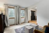 830 Hensel Woods Road - Photo 19