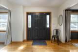 830 Hensel Woods Road - Photo 2