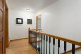 830 Hensel Woods Road - Photo 24