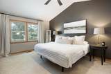 830 Hensel Woods Road - Photo 25