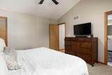 830 Hensel Woods Road - Photo 27