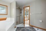 830 Hensel Woods Road - Photo 29