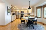 830 Hensel Woods Road - Photo 3
