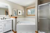 830 Hensel Woods Road - Photo 30