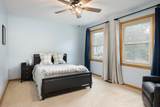 830 Hensel Woods Road - Photo 32