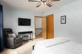 830 Hensel Woods Road - Photo 33