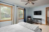 830 Hensel Woods Road - Photo 34