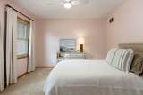 830 Hensel Woods Road - Photo 35