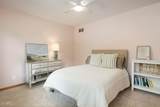 830 Hensel Woods Road - Photo 36
