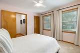 830 Hensel Woods Road - Photo 37
