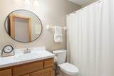 830 Hensel Woods Road - Photo 38
