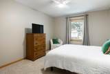 830 Hensel Woods Road - Photo 39