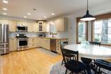 830 Hensel Woods Road - Photo 4