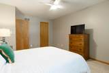 830 Hensel Woods Road - Photo 40