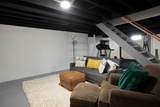 830 Hensel Woods Road - Photo 41