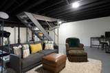 830 Hensel Woods Road - Photo 42