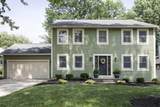 830 Hensel Woods Road - Photo 45