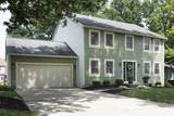830 Hensel Woods Road - Photo 46