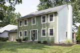 830 Hensel Woods Road - Photo 47