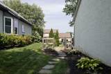 830 Hensel Woods Road - Photo 48