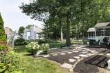830 Hensel Woods Road - Photo 49