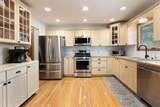 830 Hensel Woods Road - Photo 5